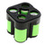 Battery for Spectra Precision HV301 HV302G LL300