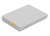 Battery for CriticalResponse M1501 REH-1501 CS523450AL 1S1P Pager CS-CRM501PR