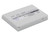 Battery for CriticalResponse M1501 REH-1501 CS523450AL 1S1P Pager CS-CRM501PR