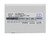 Battery for CriticalResponse M1501 REH-1501