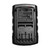 Battery for Fromm P331 ORGAPACK OR-T650 N5-4341 Strapping Tool CS-FRM311PW 36V