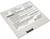 Battery for Toshiba 10 Thrive PA3884U PA3884U-1BRR