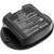 Battery for Sonos Move MOVE1US1 111-00001