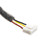 Battery for JBL Flip 6 JBLFLIP6REDAM JBLFLIP6BLUAM GSP-1S2P-F6D Speaker 6800mAh