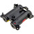 Battery for BOSE 071478 Soundlink Revolve Plus 2 Revolve+ 745531-0010 Speaker