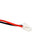 Battery for Nintendo Mario Kart Live Home Circuit HAC-038 Game CS-NTS038SL