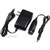 Battery Charger Sony NP-BD1 Cyber-shot DSC-TX1 T90
