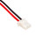 Battery for Visonic MCS-730 710 ER34615M W200 0-9912-K 0-102710 88030498 09912K