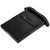 Battery for NCR Orderman 5 5555-0105-8801 Barcode Scanner CS-NRD500BL 3800mAh