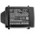 Battery for Worx 20V WG170.3 WA3012 WA3520 WA3525 WA3575 WA3578 WA3671 WA3678