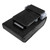 Battery for Hoover Vax BH15030 BH25040 BH53350 BH12001 BH57010 BH53420 BH57220