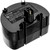 Battery for Water Tech Pool Blaster Pro Precision Li 900 LB003S2P-C CS-PBR900VX