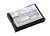 Battery for Vancouver Vancouver/XC-141K 14-11-28 Lighting System CS-VXC141LS
