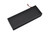 Battery for AT&T S Pro 2 SPro2 Verizon ZTE MF97V SRQ-MF97V Li3863T43P6HA03715