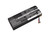 Battery for AT&T S Pro 2 SPro2 Verizon ZTE MF97V
