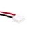 Battery for Theradome LH40 LH80 Pro Hair Growth Helmet CS-THL400XL 3.7v 3400mAh