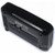 Universal Battery Charger AA AAA NiMH NiCd Li-ion