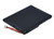 Battery for Seagate GoFlex Satellite Mobile STBF500100 STBF500101 8390-K201-0180