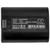 Battery for GODOX V350 V350C V350F V350N V350O V350S Zoom Lion Mini Flash VB20