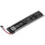 Battery for HTC Vive SS Controller VR Handle 35H00244-00M BOPLH100 CS-HTR100SL