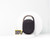 Battery for JBL AN0402-JK0009880 Clip 4 GSP903052 Speaker CS-JMC400SL 1100mAh