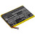 Battery for Nintendo HDH-001 HDH-002 Switch Lite NS HDH-003 HDH-A-BPHAT-C0