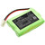 Battery for VTech VM311 VM311-13 VM311-2 VM311-23