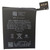 Battery for Apple iPod Touch 6th 7.1 Gen Generation 020-00425 A1574 A1641