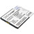 Battery for HTC Desire 326G 526 526G HTCD100LVWP