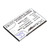 Battery for Kyocera DuraForce Pro 2 E6910 E6920 5AAXBT122JAA SCP-72LBPS Mobile