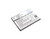 Battery for LG V20 Stylo 3 Plus H918 M430 TP450