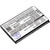 Battery for BT Elements 1K 043048 CS-BTK100CL Cordless Phone 3.7v 650mAh Li-ion