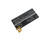 Battery for BlackBerry Priv RHK211LW STV100-1 Venice BAT-60122-003 HUSV1