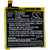 Battery for Blackview BV6000 BV6000S PHH756060P Mobile SmartPhone CS-BVR600SL