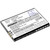 Battery for Doro 7050 Flip 7060 7070 7441 DFC-0180