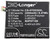 Battery for HTC A17 D530u Desire 530 4G 555 630 HTCD160L 35H00257-00M B2PST100