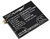 Battery for HTC A17 D530u Desire 530 4G 555 630