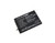 Battery for Huawei HB405979ECW Y6 Pro 2019 Y5