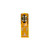 Battery for LG G8 ThinQ v40 LM-G820UM V405UA LMV405EBW V405TAB V409N BL-T41