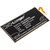 Battery for LG G8 ThinQ v40 LM-G820UM V405UA