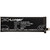 Battery for Xiaomi CC9 Pro M1910F4E M1910F4G M1910F4S Mi CC9e Note 10 BM52