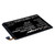 Battery for Motorola Moto X 2nd 2015 3605 X+1 XT1092 XT1096 XT1097 EY30 SNN5945A