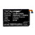 Battery for Motorola Moto X 2nd 2015 3605 X+1 XT1092 XT1096 XT1097 EY30 SNN5945A