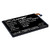 Battery for Motorola Moto X 2nd 2015 3605 X+1