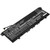 Battery for HP Envy 13 HSTNN-IB8K KC04XL