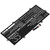 Battery for Lenovo Yoga Duet 2020 L19C4PD8 L19M4PD8 SB10X87837 SB10X87838