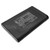Battery for Drager VN500 Evita V300 V500 c700 8415290 8415290-08 8415290-11