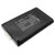 Battery for Drager VN500 Evita V300 V500 c700