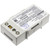 Battery for Philips MRx Monitor Laerdal 989803129011 M3535A M3536A M3538A M5055