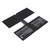 Battery for Apple A2378 A2379 A2461 A2462 iPad Pro 12.9 2021 5th Gen A2387 3.82v